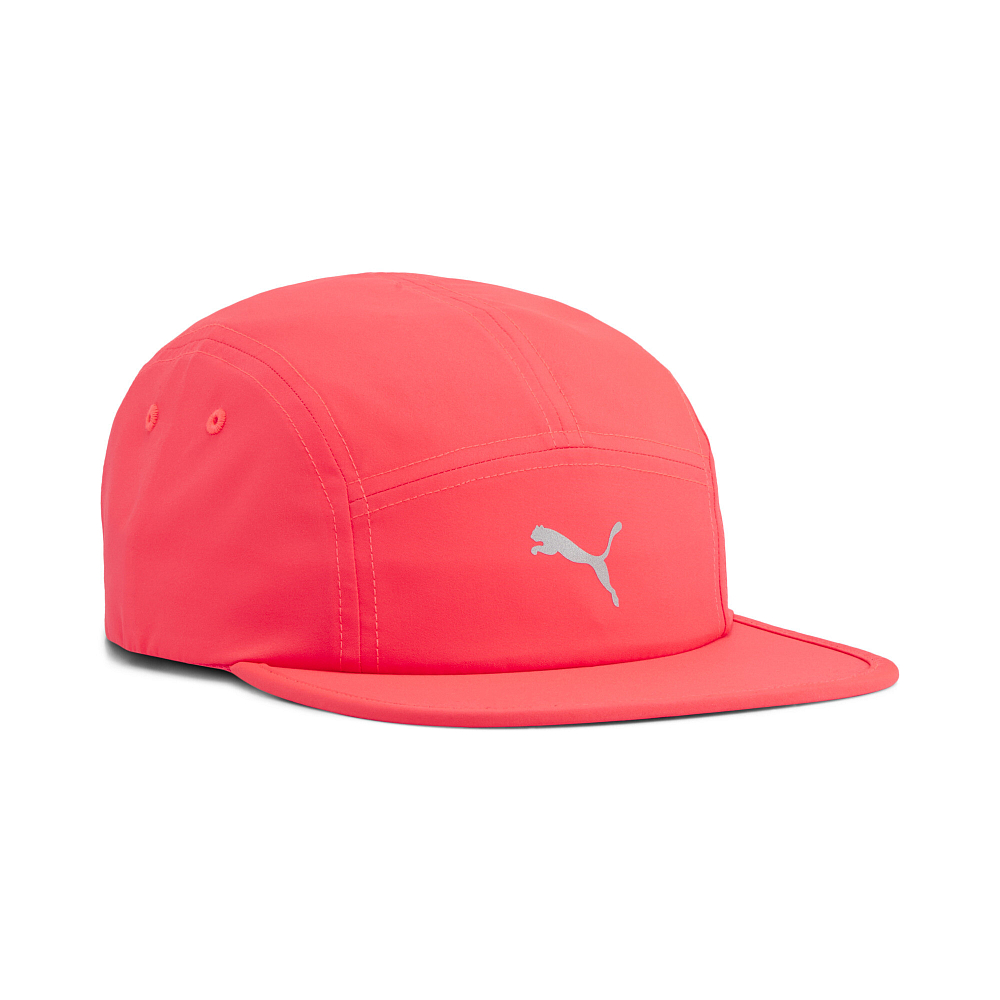Кепка PUMA