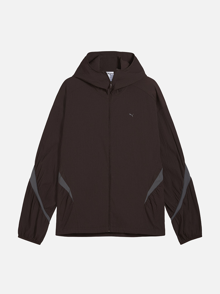 Ветровка PUMA