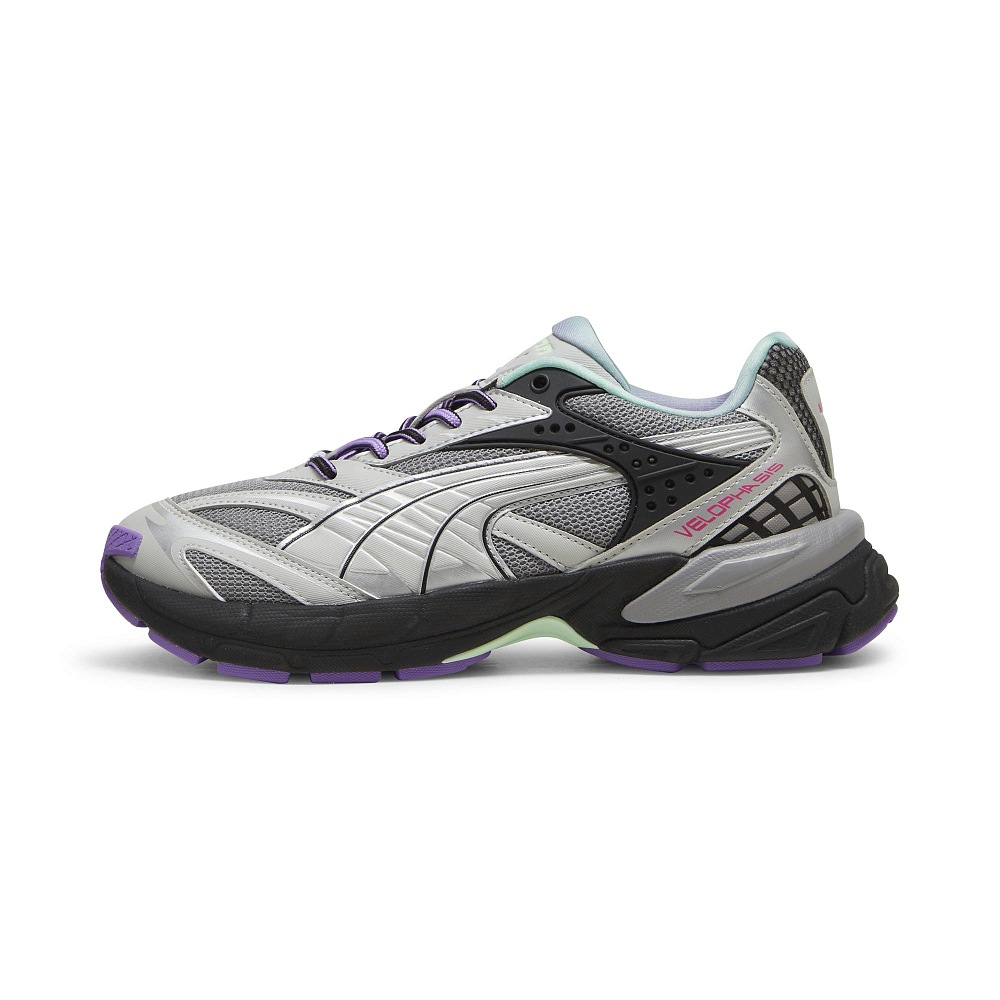 Кроссовки PUMA