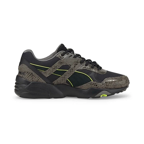 Buy puma r698 on sale