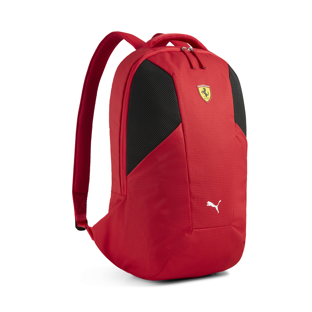 Рюкзак PUMA