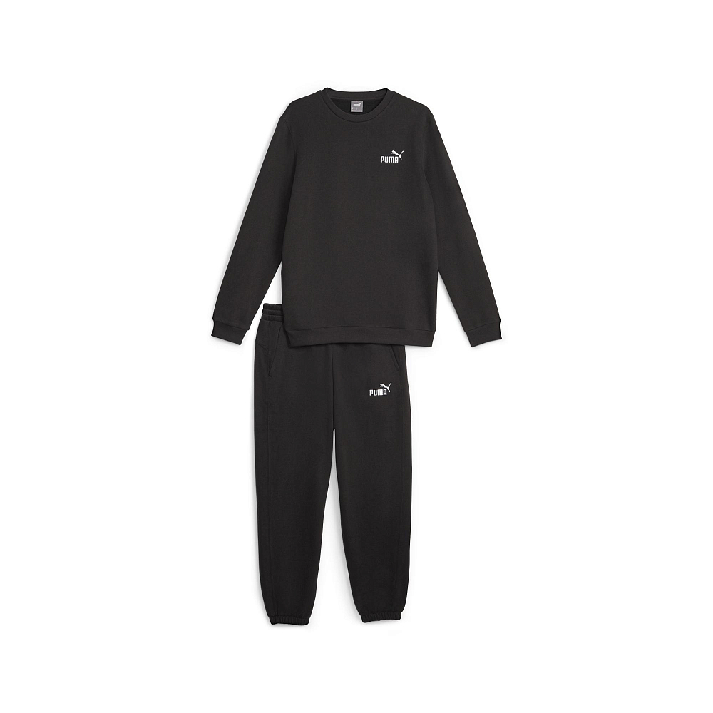 Мужской костюм PUMA