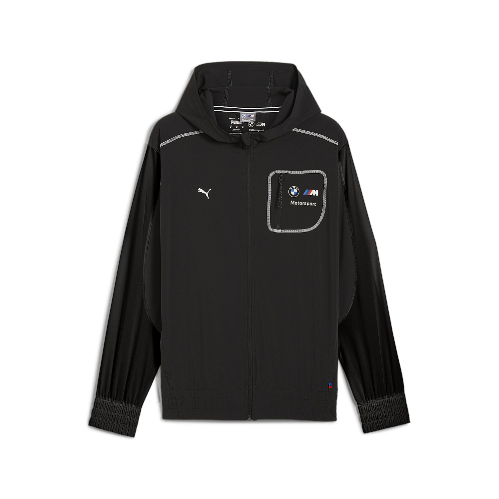 Мужская ветровка PUMA