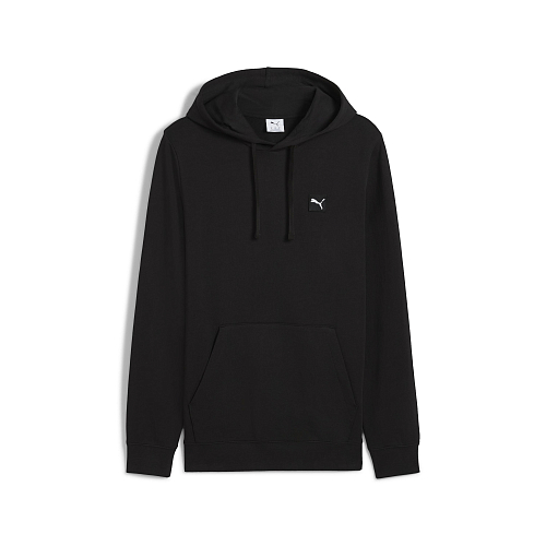 puma hoodie