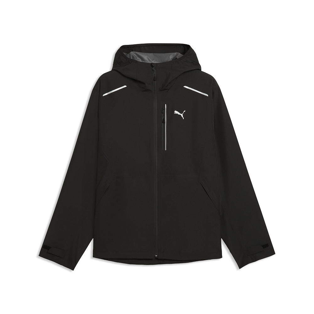 Мужская ветровка PUMA