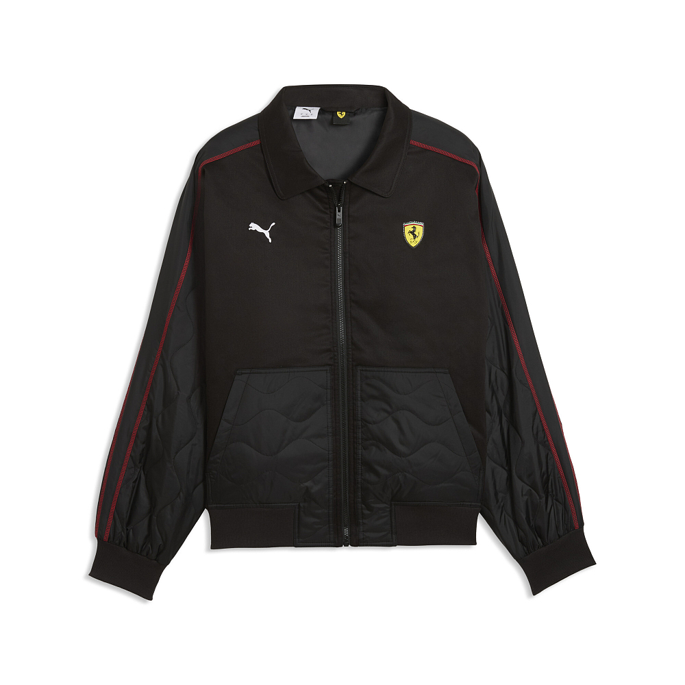Мужская куртка PUMA