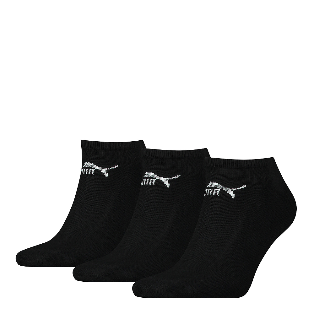 Носки PUMA