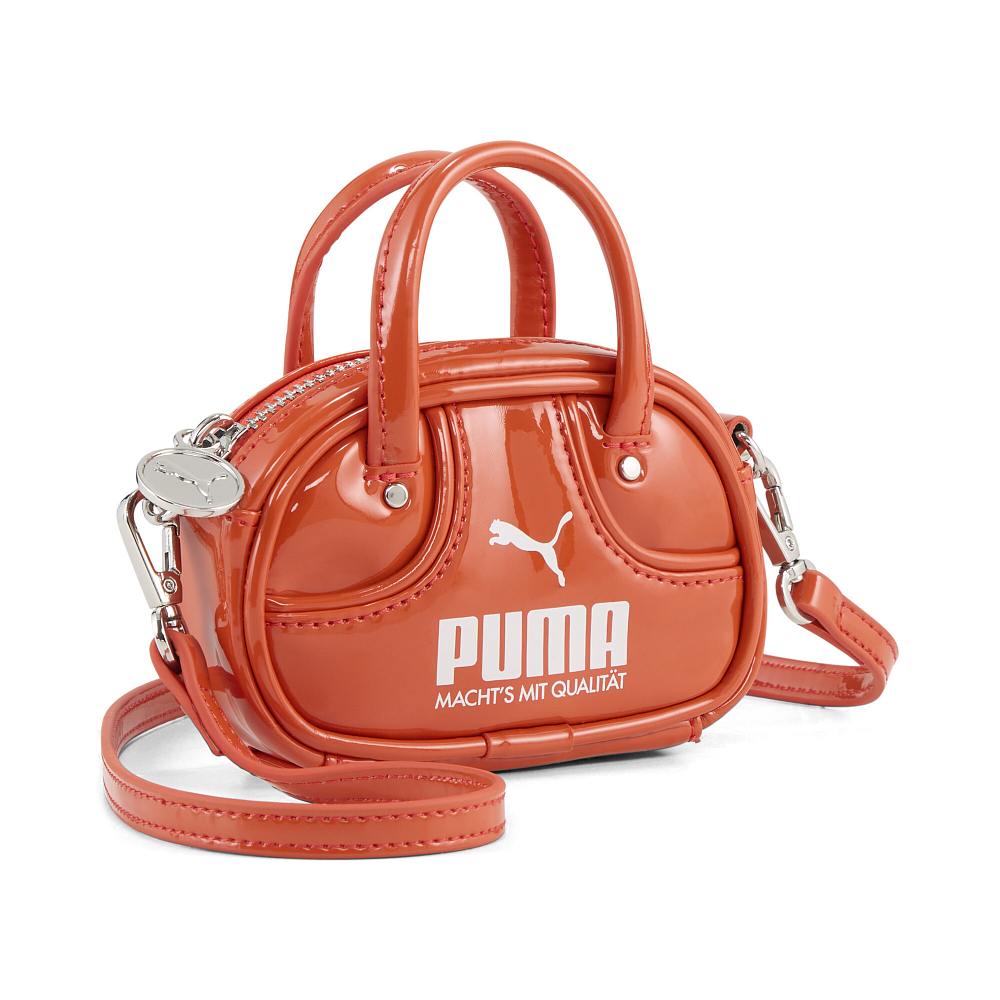 Сумка PUMA
