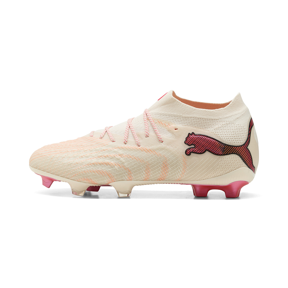 мужские бутсы PUMA
