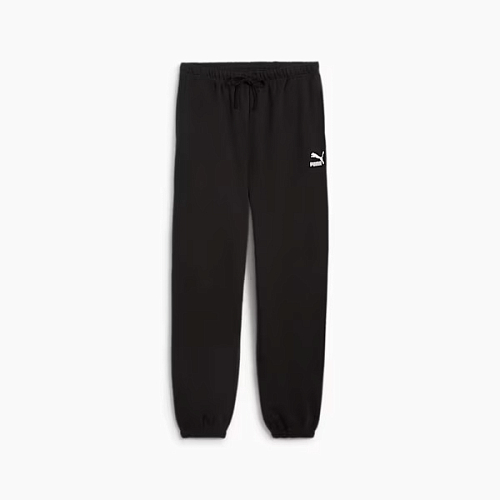 Puma sweats discount