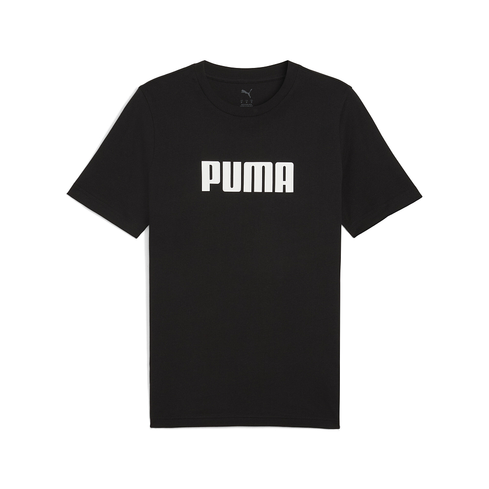 Мужская футболка PUMA