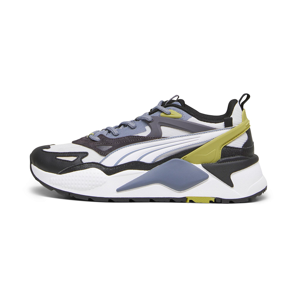 Мужские кроссовки PUMA