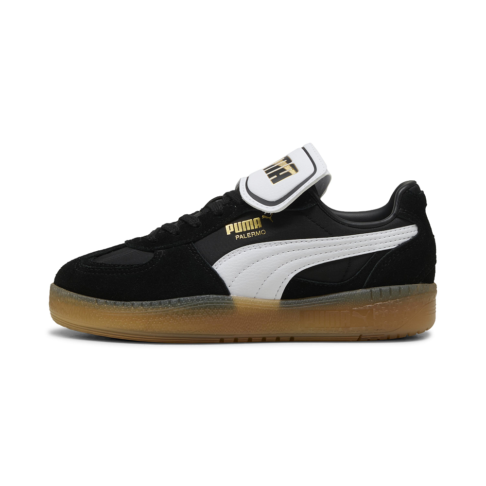 Женские кеды PUMA