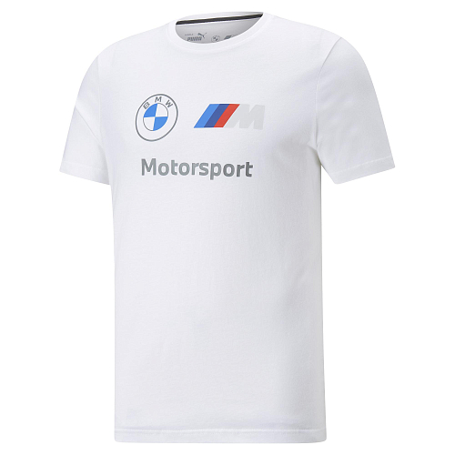 Puma motorsport logo best sale