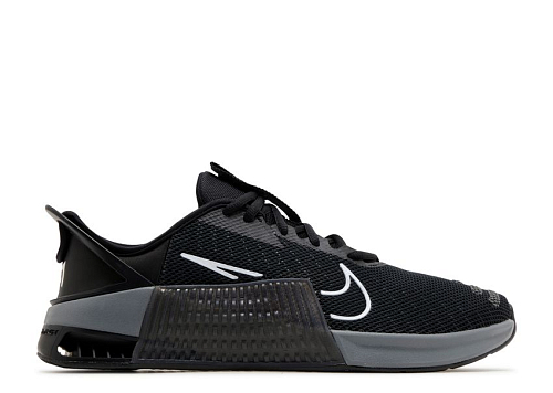 Nike metcon free black on sale