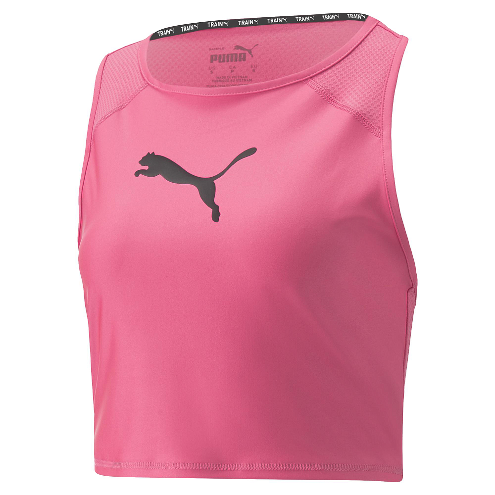 Женская майка PUMA