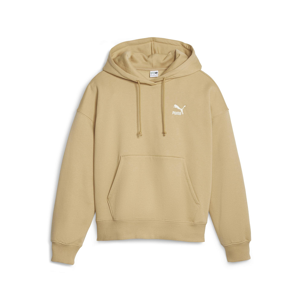 Женская толстовка PUMA