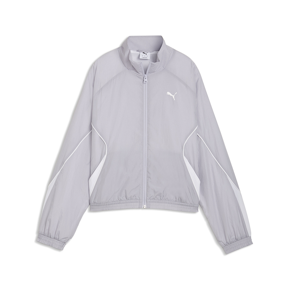 Женская ветровка PUMA