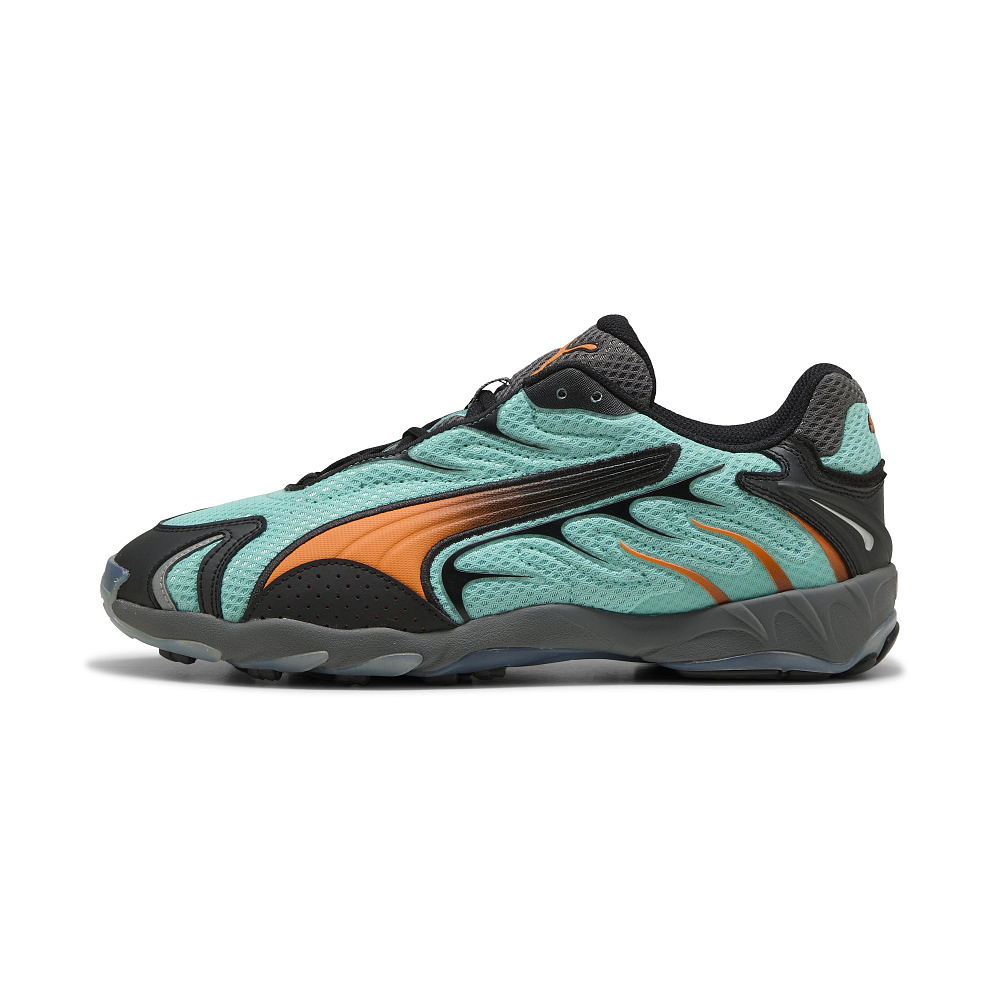 Кроссовки PUMA