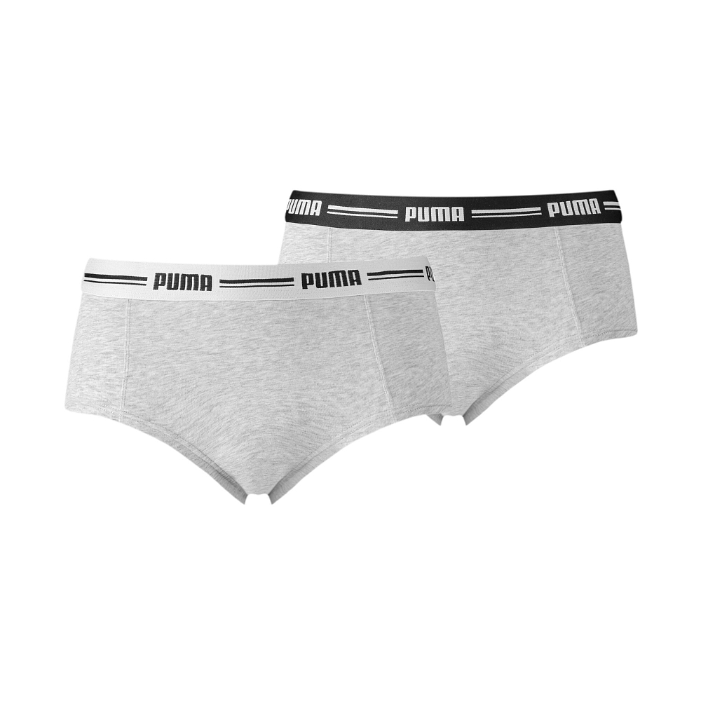 Женское нижнее белье PUMA