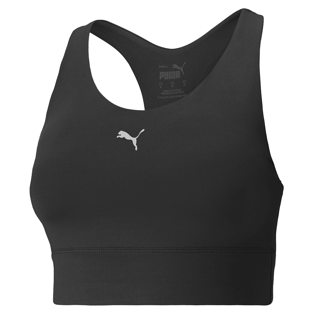 Женский топ-бра PUMA