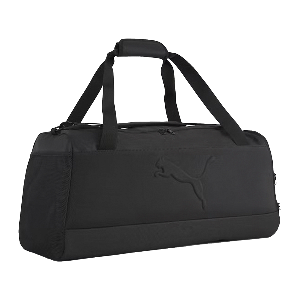 Сумка PUMA