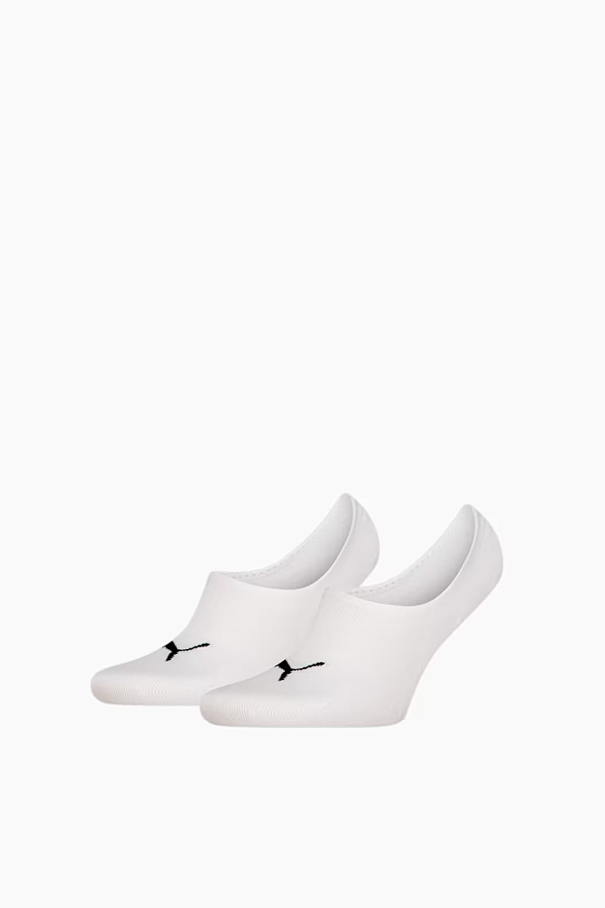 Носки PUMA