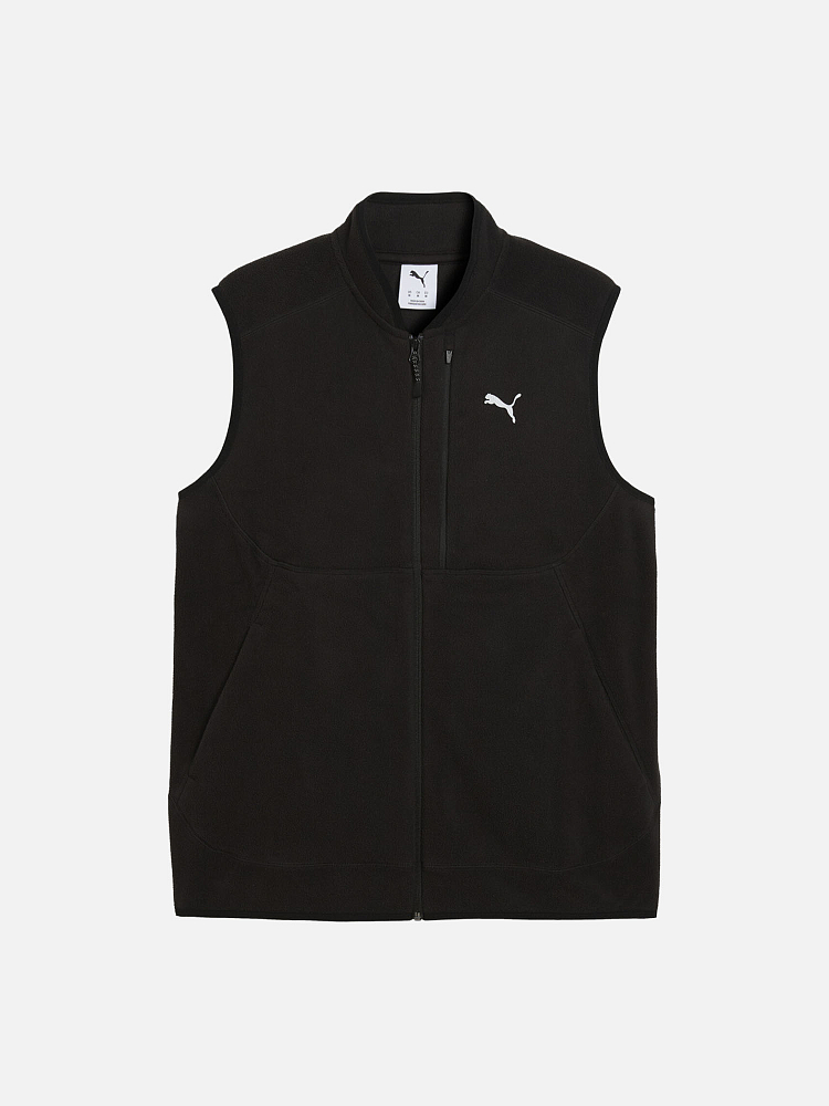 Мужской жилет PUMA