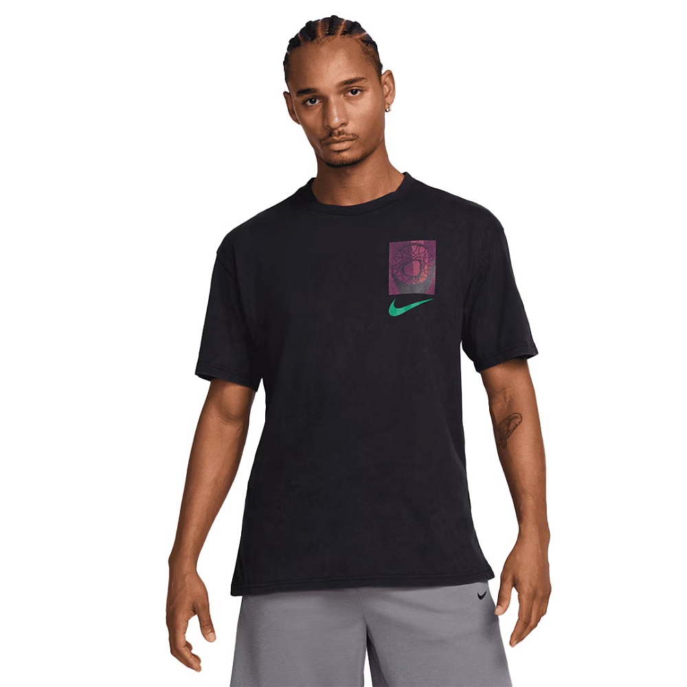 Мужская футболка Nike