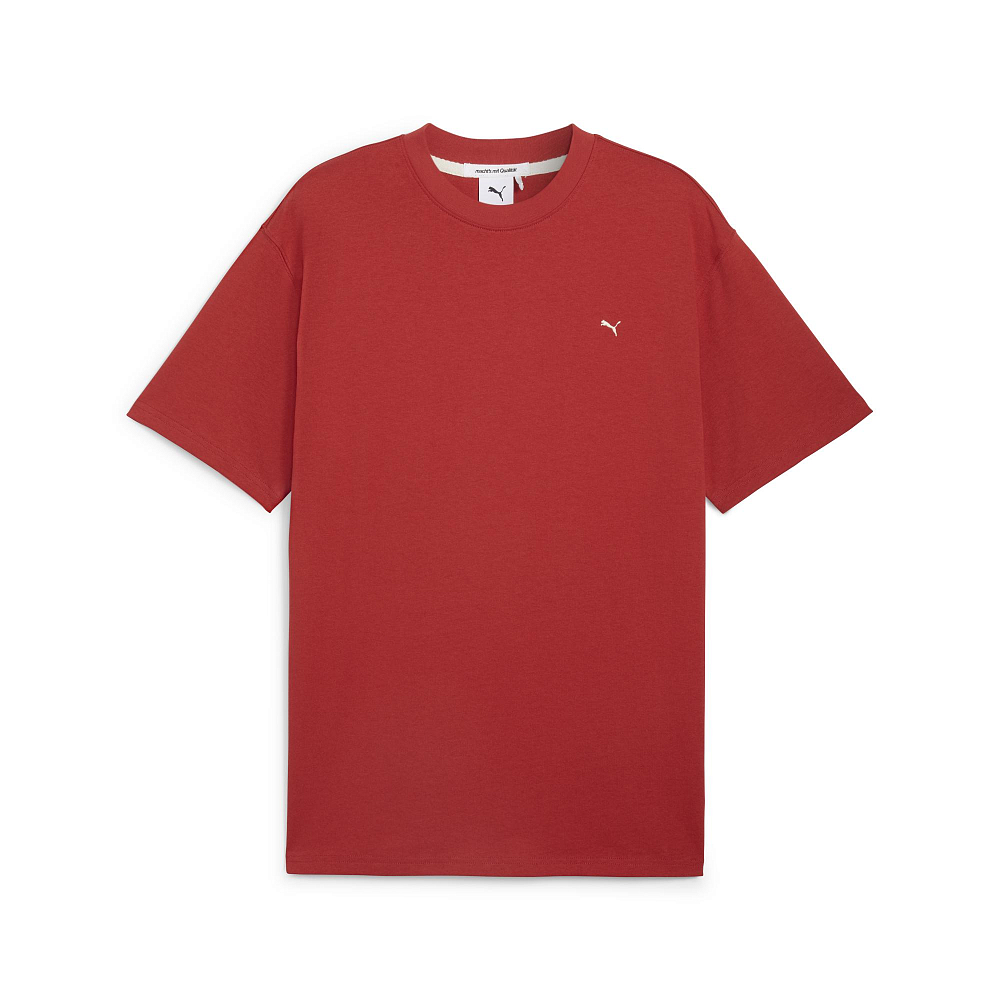 Футболки и майки  Amazing Red Футболка PUMA