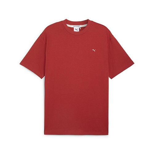 PUMA MMQ Tee