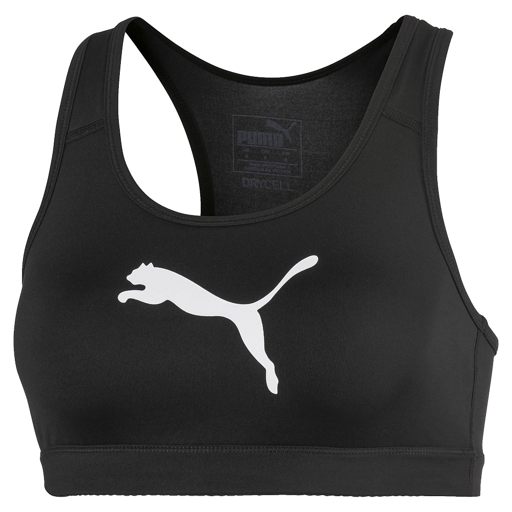 Топ-бра PUMA