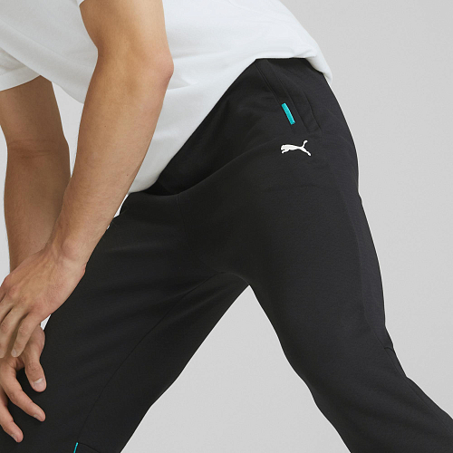 puma sweat pant