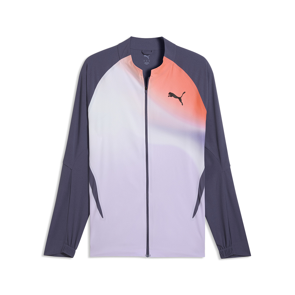 Мужская ветровка PUMA