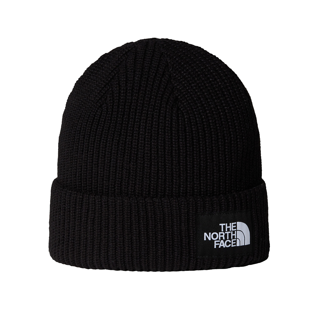 Шапка The North Face