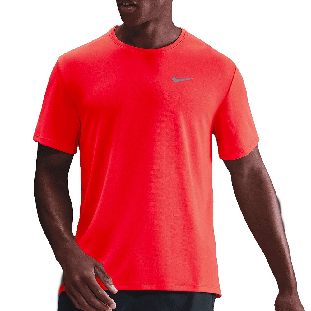 Мужская футболка Nike