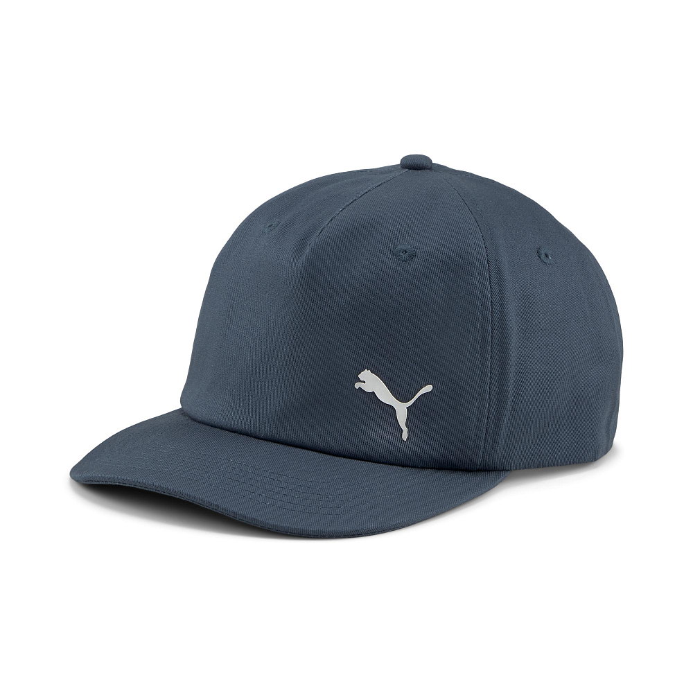 Кепка PUMA
