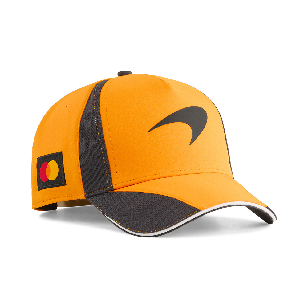 Кепка PUMA