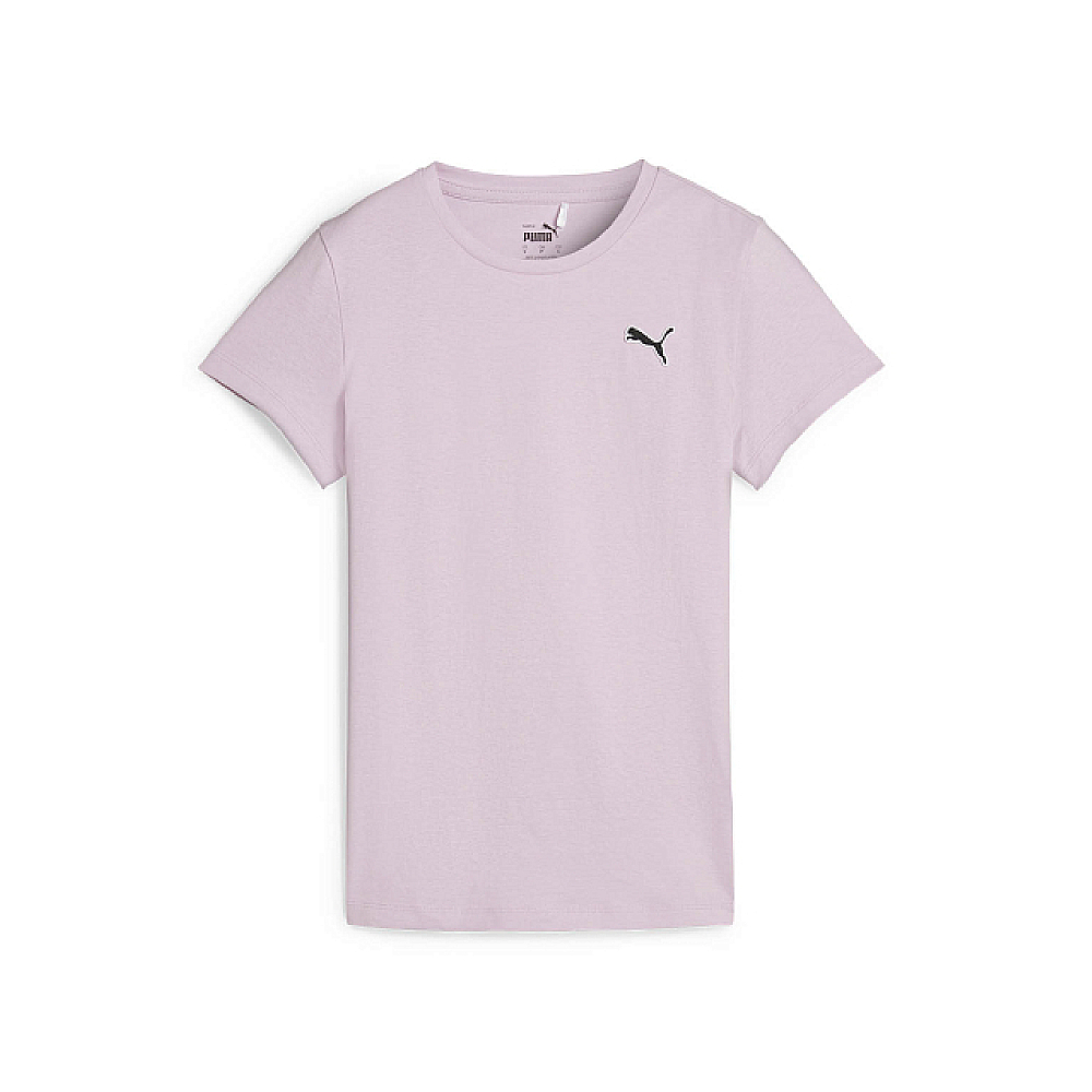 Женская футболка PUMA
