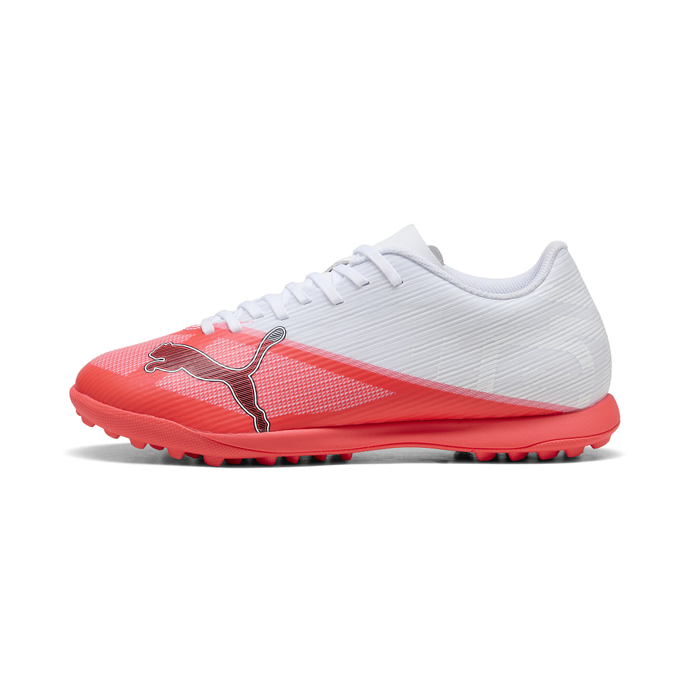 мужские бутсы PUMA