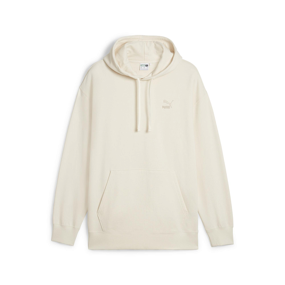   Amazing Red Мужская толстовка PUMA