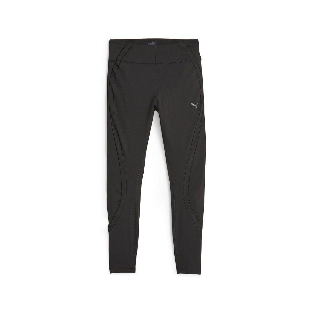 Женские легинсы PUMA