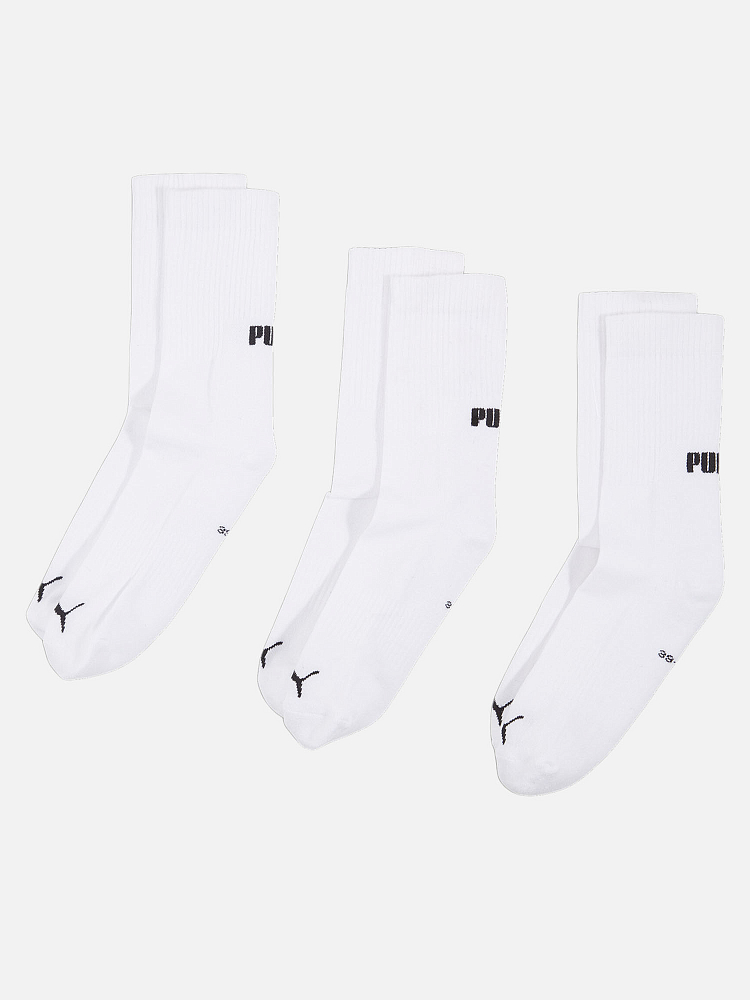 Носки PUMA