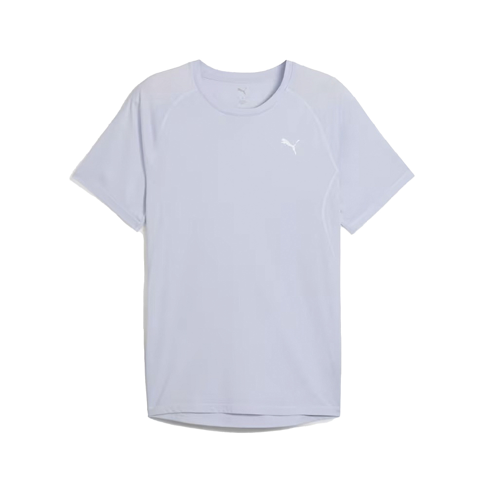 Футболки и майки Мужская футболка PUMA