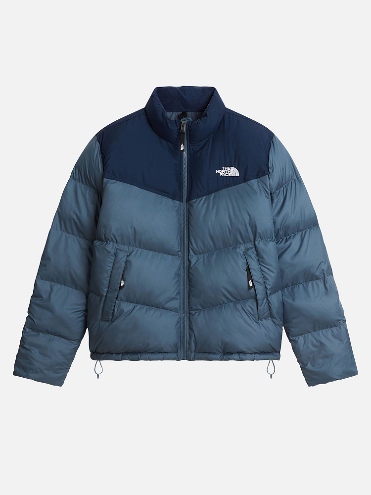 Мужская куртка The North Face