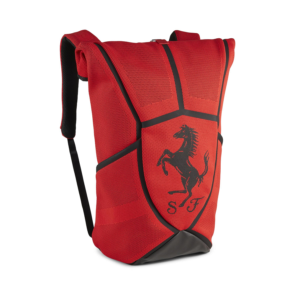   Amazing Red Рюкзак PUMA