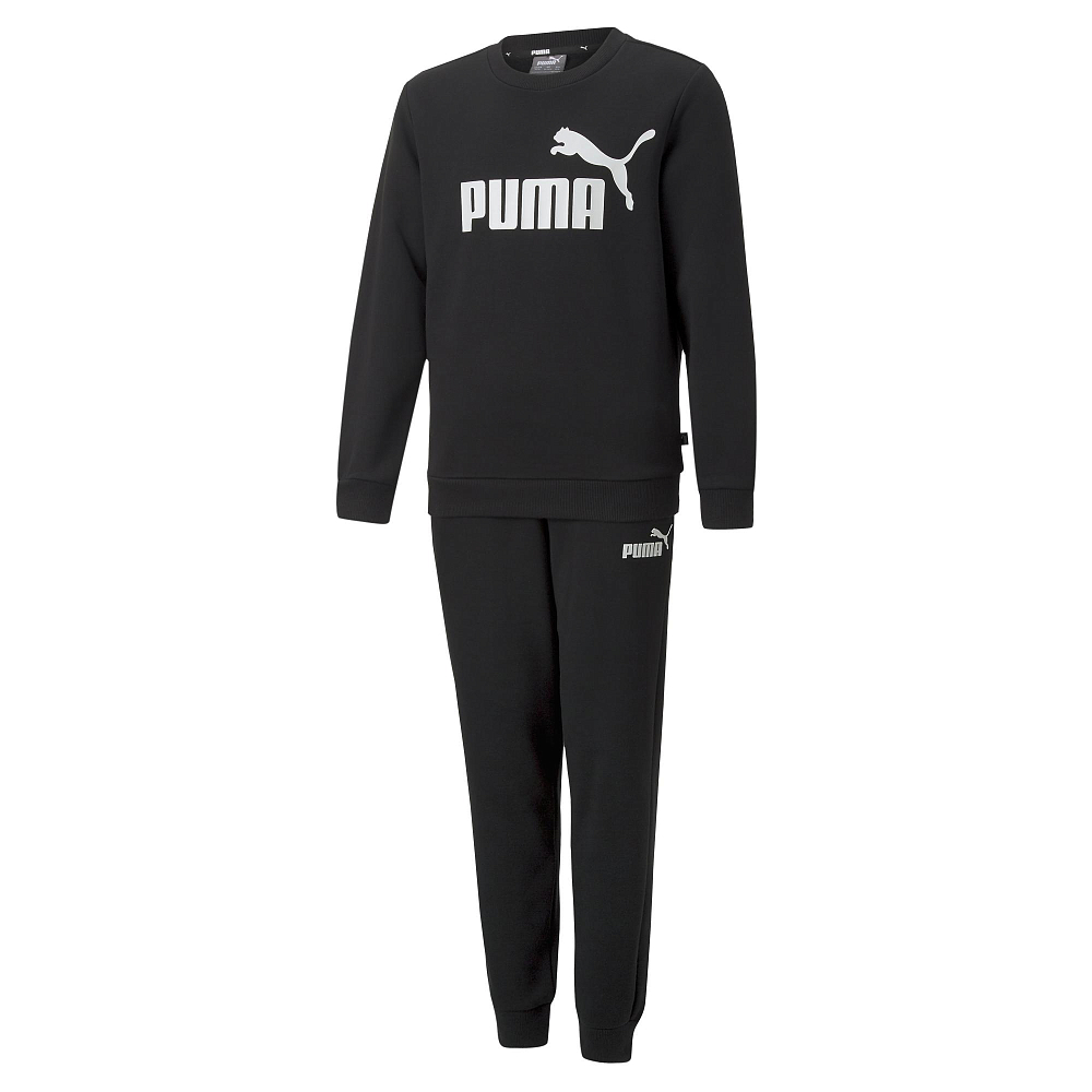 Детский спортивный костюм PUMA