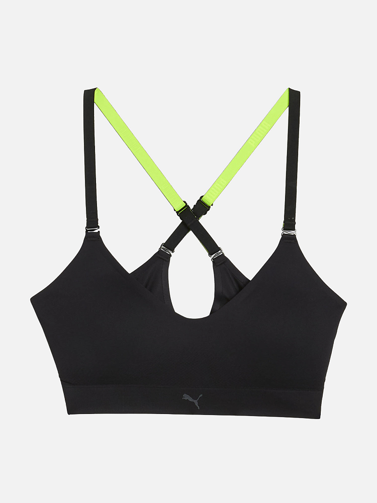 Женское нижнее белье PUMA