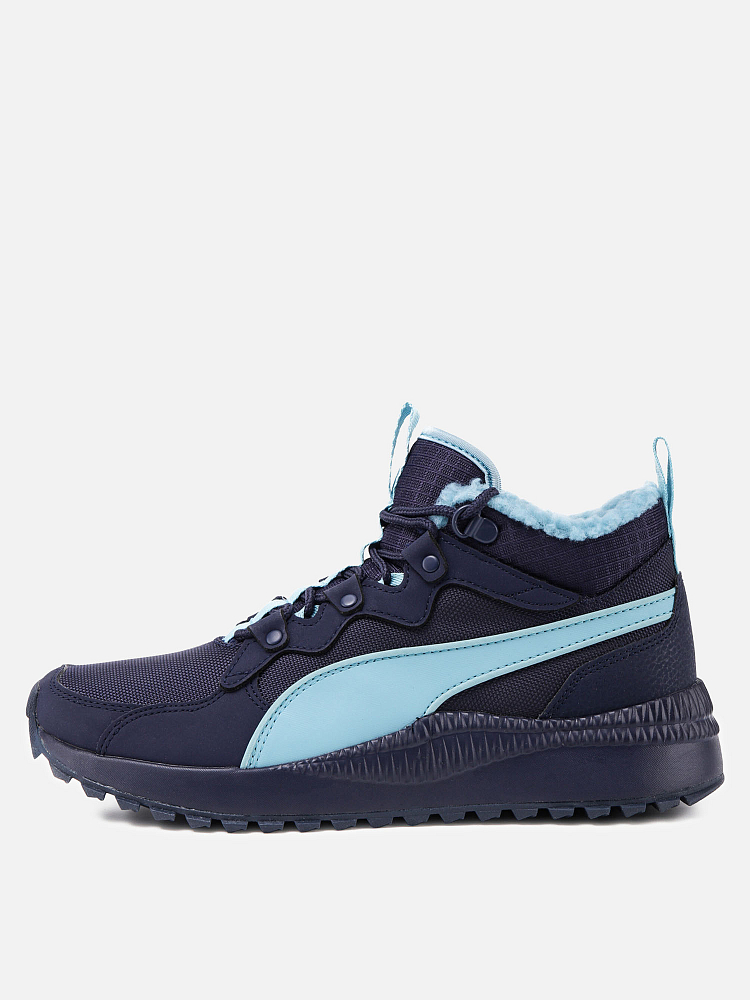 Ботинки PUMA