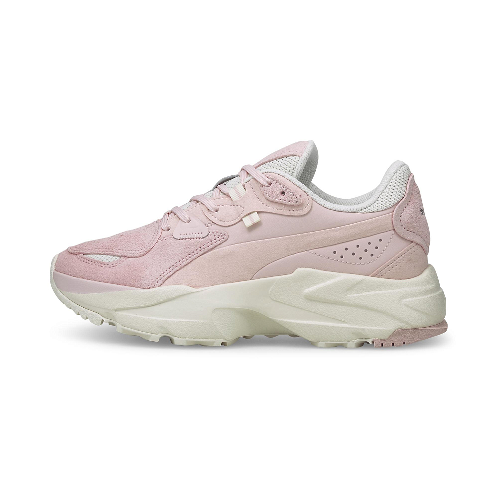 Женские кроссовки PUMA